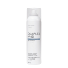 Olaplex 欧拉裴 4D号免洗干发喷雾 250ml