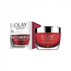 Olay 玉兰油 大红瓶紧致保湿面霜 50g