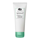 Origins 悦木之源 角质护理磨砂膏 75ml