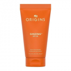 Origins 悦木之源 咖啡因活力焕亮保湿防晒霜SPF30 50ml