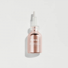 PURCELL - 82% High Dose™ Peptide Formula (30ml)