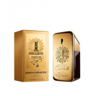 Paco Rabanne 帕高 百万金砖男士香水EDP 50ml