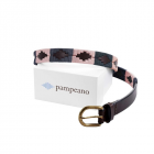 Pampeano Skinny Polo Belt  'Hermoso'-80cm
