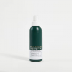 Philip Kingsley - Density Thickening Protein Spray (120ml)