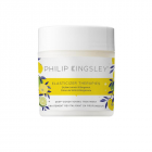 Philip Kingsley - Lemon & Bergamot Elasticizer (75ml)