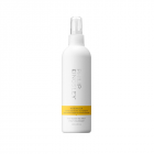 Philip Kingsley - Maximizer Root Boosting Spray 250ml