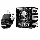 Police - Bad Guy Eau De Toilette Spray (75ml)