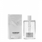 Police - Contemporary Eau De Toilette Spray (100ml)