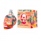 Police - Exotic Jungle Eau de Parfum (40ml)