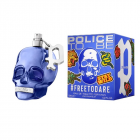 Police - Free To Dare Men EDT (125ml)