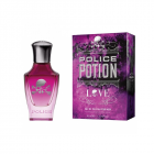 Police - Potion Love Eau De Parfum Spray 30ml