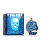 Police - To Be Or Not To Be EDT (75ml)