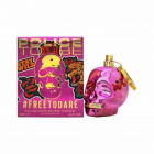 Police 警察  自由选择女士香水EDP 75ML