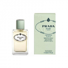  Prada 普拉达 鸢尾轻芳女士香水EDP 50ML