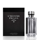  Prada 普拉达 绅士男士香水EDT 150ML