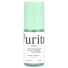 Purito SEOUL - Wonder Releaf Centella Serum (60ml)