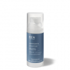 REN - Everhydrate Marine Moisture-Replenish Cream (50ml)