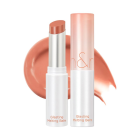 ROM&ND - Glasting Melting Balm #01 Coco Nude (3.5g)