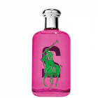 Ralph Lauren 拉夫劳伦 2号马球女士香水EDT 100ML