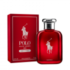 Ralph Lauren 拉夫劳伦 红马球淡香精男士香水EDP 125ML