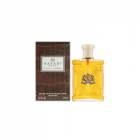 Ralph Lauren 拉夫劳伦 莎茷旅男士香水EDT 125ML