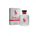 Ralph Lauren 拉夫劳伦 红马球狂热版男士香水EDT 75ML