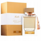 Rasasi - Qasamat Morhaf EDP (65ml)