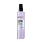  Redken - Blondage High Bright Pre-Treatment (250ml)