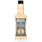 Reuzel - Aftershave (100ml)