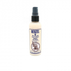 Reuzel - Clay Spray (100ml)