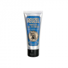 Reuzel - Fiber Gel (100ml)