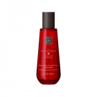 Rituals - The Ritual Of Ayurveda Dry Oil for Body & Hair 100ml