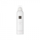 Rituals - The Ritual Of Sakura Zensational Foaming Shower Gel (200ml)