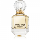 Roberto Cavalli - Paradiso Edp Spray (100ml)