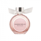Rochas 罗莎 罗莎小姐女士香水EDP 50ML