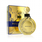 Rochas 罗莎 拜占庭黄金版女士香水EDP 90ML