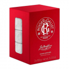 Roger & Gallet 香邂格蕾 古法香皂 3*100g
