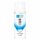 Rohto Hadalabo - Gokujyun Hyaluronic Milky Lotion 140ml