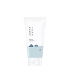 Round Lab - 1025 Dokdo Cleanser (150ml)