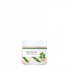 Round Lab - Mugwort Calming Cream (80ml)