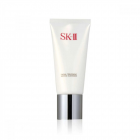 SK-II  温和护肤洁面霜 120ml