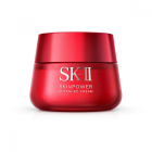 SK-II 超肌能大红瓶面霜 100g