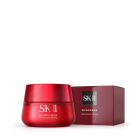 SK-II 超肌能大红瓶面霜 80g