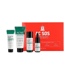 SOME BY MI - AHA BHA PHA 30 Days Miracle AC SOS Kit