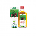 Salus - Black Radish Plant Juice (200ml)