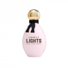 Sarah Jessica Parker - Lovely Lights Eau De Parfum (30ml)