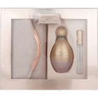 Sarah Jessica Parker - Lovely You 3 Piece Gift Set