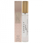 Sarah Jessica Parker - Lovely You Eau de Parfum (15ml)