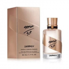 Sarah Jessica Parker - Stash Unspoken EDP (50ml)