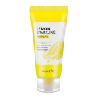 Secret Key - Lemon Sparkling Peeling Gel (120ml)